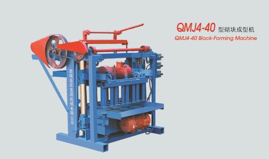 磚機(jī)生產(chǎn)問題-粉煤灰可以作為增強(qiáng)劑使用嗎？